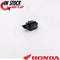 HONDA TURN SIGNAL RELAY GL1500 CBR600F4 VTX1300 VT1300 38301-MBW-D21 OEM NEW